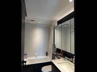 Discovery Bay - Discovery Bay Phase 16 Poggibonsi 07