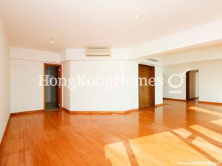 Pok Fu Lam - Villas Sorrento 04