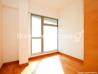 Pok Fu Lam - Villas Sorrento 10