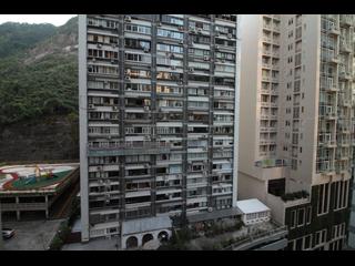 中半山 - The Icon 07