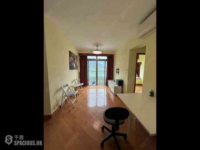 Tung Chung - Coastal Skyline Phase 1 Block 2 01