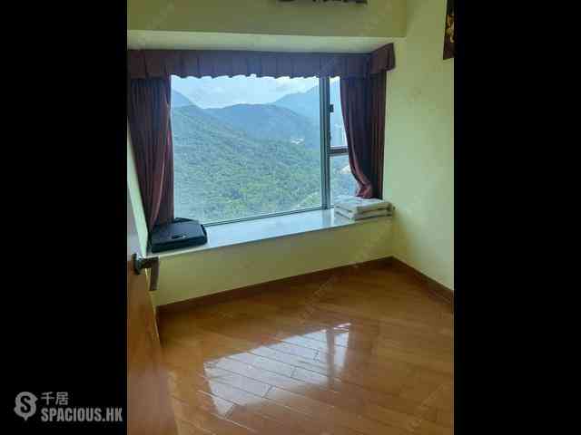 Tung Chung - Coastal Skyline Phase 1 Block 2 03