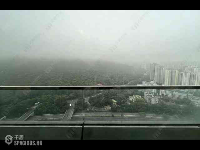 Tung Chung - Coastal Skyline Phase 1 Block 2 04