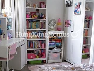 Pok Fu Lam - Greenery Garden 06