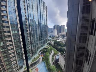 黃竹坑 - 港岛南岸3C期 Blue Coast II 3座 13