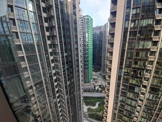 黃竹坑 - 港岛南岸3C期 Blue Coast II 3座 11