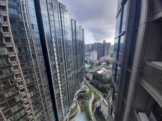 黃竹坑 - 港岛南岸3C期 Blue Coast II 3座 15