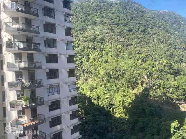 中半山 - 地利根德閣3座 02