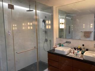 Mid Levels Central - Tregunter Tower 3 09