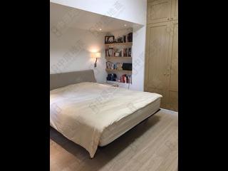 西半山 - 联邦花园 罗马阁 (4座) Rome Court 02
