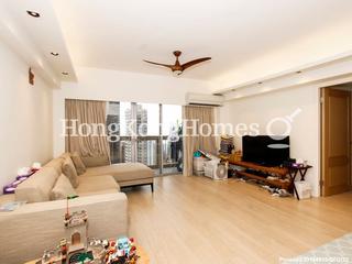Mid Levels West - Realty Gardens 02
