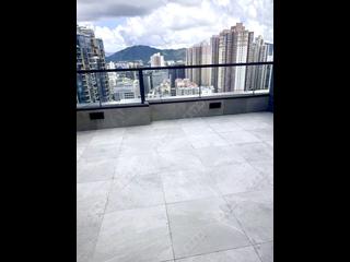 何文田 - 朗賢峯IIB期5B座 11