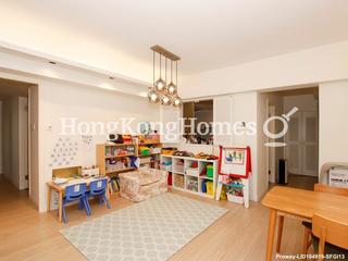 Mid Levels West - Realty Gardens 03