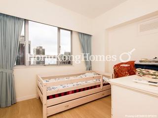 Mid Levels West - Realty Gardens 07