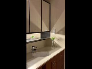 Mid Levels East - 82, Bamboo Grove 04