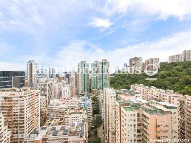 North Point - Mount East 02