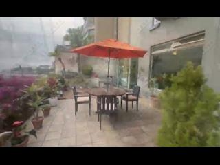 Stanley - Tai Tam Garden 07
