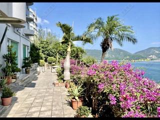 Stanley - Tai Tam Garden 04
