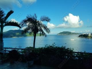 Stanley - Tai Tam Garden 03