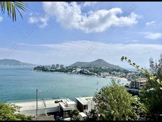 Stanley - Tai Tam Garden 08