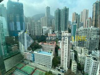 Poho - 顺景雅庭 02