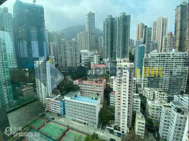 Poho - 顺景雅庭 02