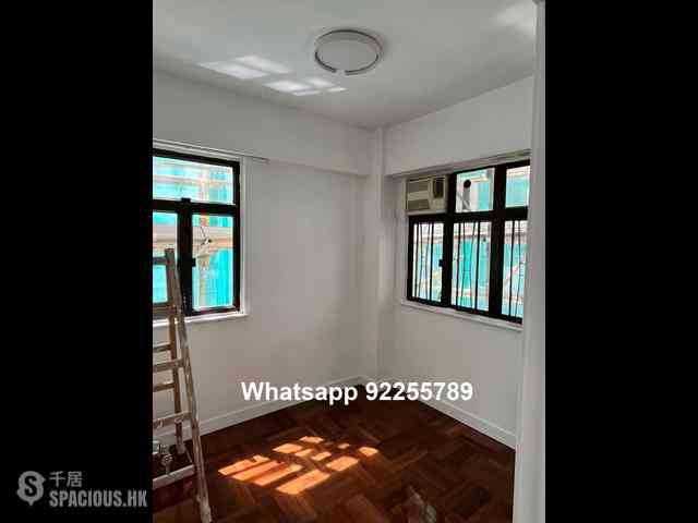 Soho - 89, Caine Road 03