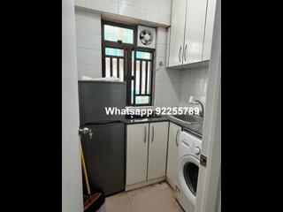 Soho - 89, Caine Road 04