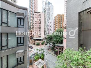 Happy Valley - Rockwin Court 02