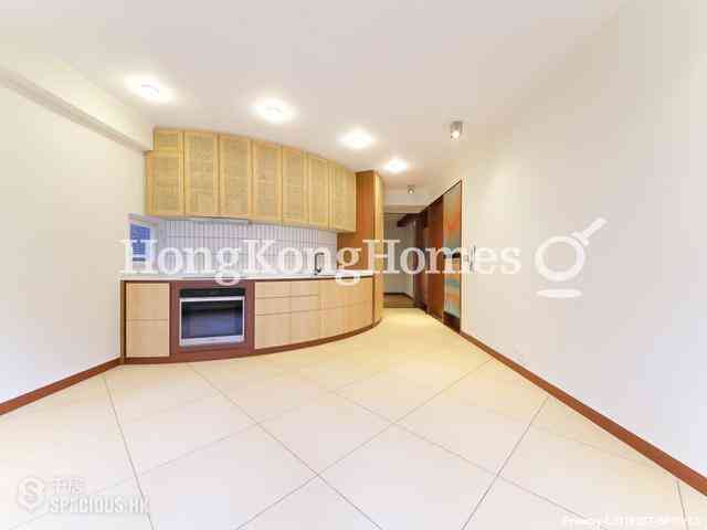 Happy Valley - Rockwin Court 03