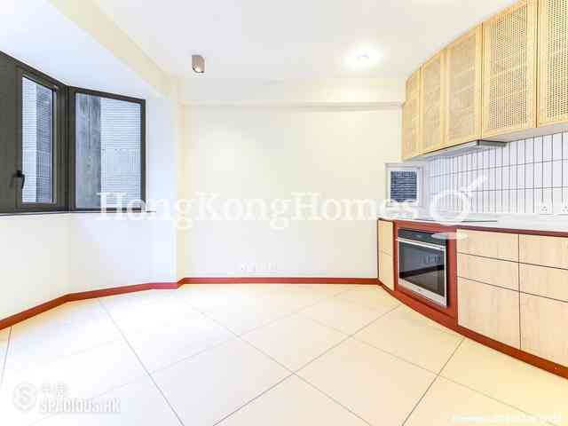 Happy Valley - Rockwin Court 04