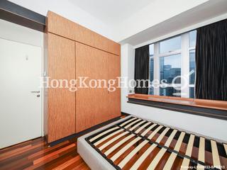 Wan Chai - J Residence 06