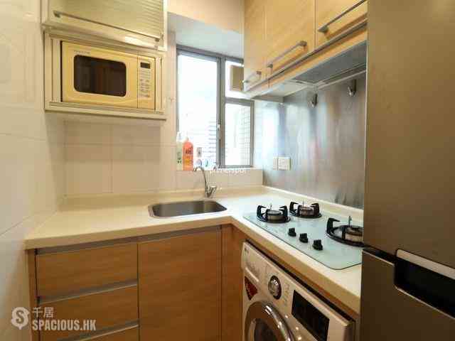 Wan Chai - The Zenith Phase 1 03