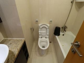 Wan Chai - The Zenith Phase 1 04