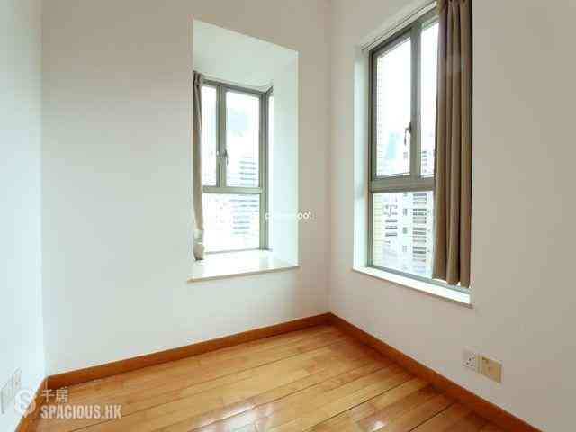 Wan Chai - The Zenith Phase 1 05