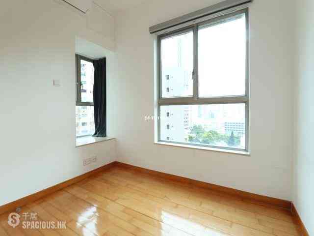 Wan Chai - The Zenith Phase 1 07