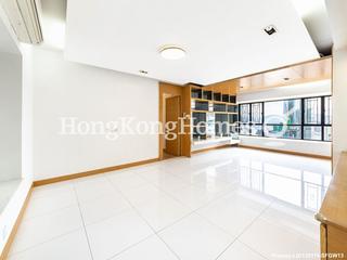 Mid Levels Central - The Grand Panorama 04