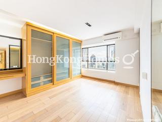 Mid Levels Central - The Grand Panorama 05