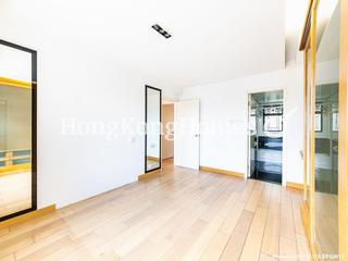 Mid Levels Central - The Grand Panorama 06