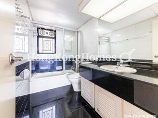 Mid Levels Central - The Grand Panorama 07
