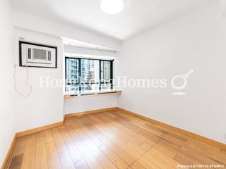 Mid Levels Central - The Grand Panorama 08