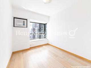 Mid Levels Central - The Grand Panorama 09