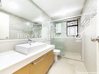 Mid Levels Central - The Grand Panorama 11
