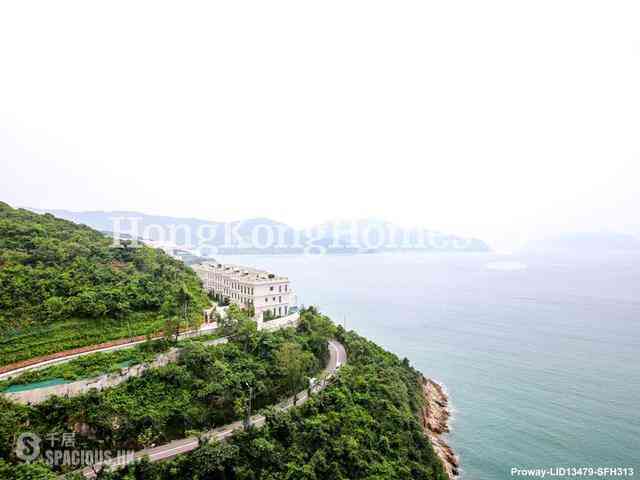 Stanley - Pacific View 02