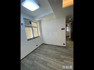 炮台山 - 光超台B座 02