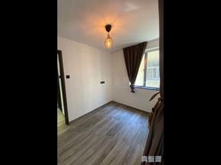 炮台山 - 光超台B座 04