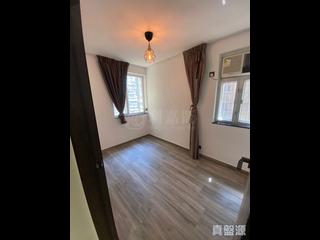 炮台山 - 光超台B座 05