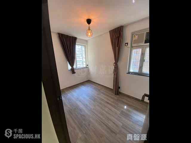 Fortress Hill - Kwong Chiu Terrace Block B 05