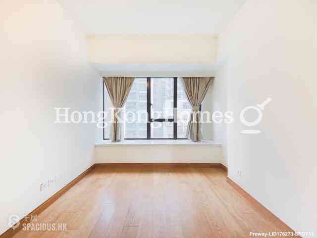 Happy Valley - Zenith Mansion 06