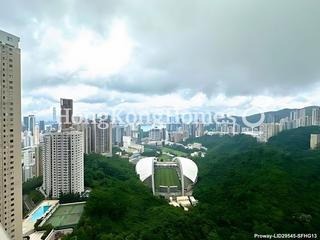 Happy Valley - Broadwood Park 02